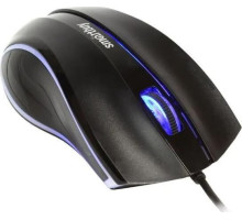 SMARTBUY (SBM-338-K) черный