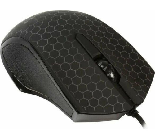 SMARTBUY (SBM-334-K) черный