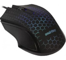 SMARTBUY (SBM-334-K) черный