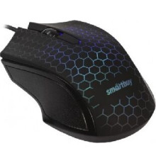 SMARTBUY (SBM-334-K) черный