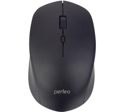 PERFEO (PF-A4493) STRONG