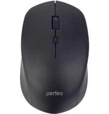 PERFEO (PF-A4493) STRONG