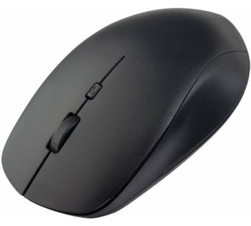 PERFEO (PF-A4493) STRONG