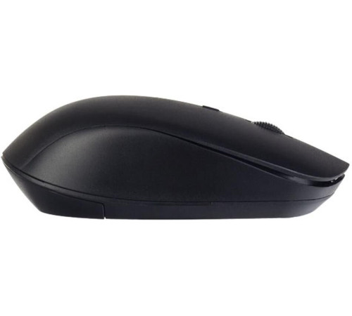 PERFEO (PF-A4493) STRONG