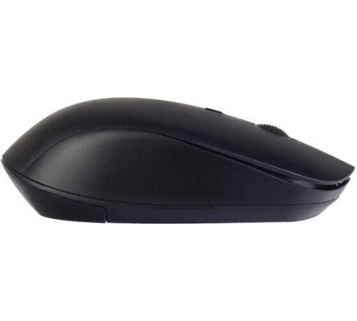 PERFEO (PF-A4493) STRONG