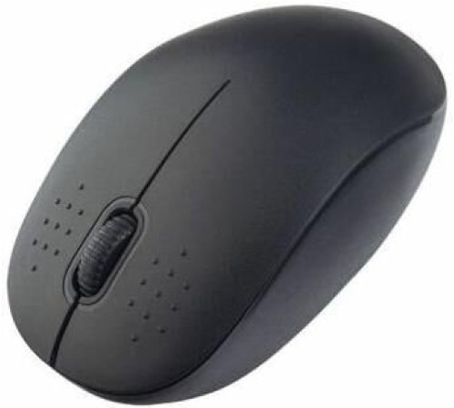 PERFEO (PF-A4495) TARGET