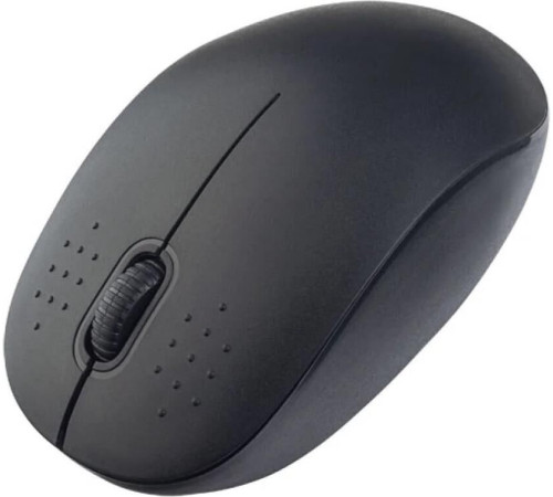 PERFEO (PF-A4495) TARGET