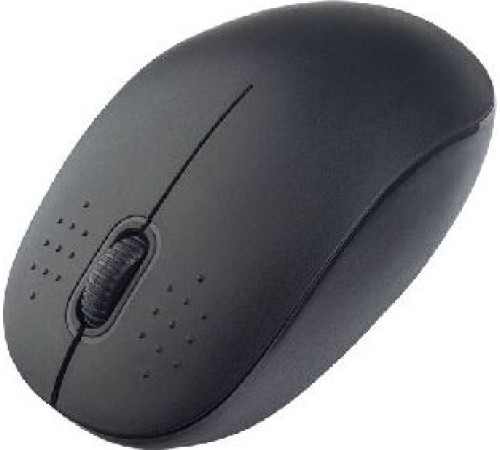 PERFEO (PF-A4495) TARGET