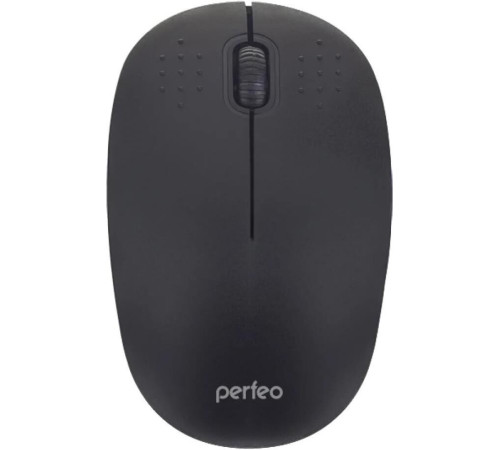 PERFEO (PF-A4495) TARGET