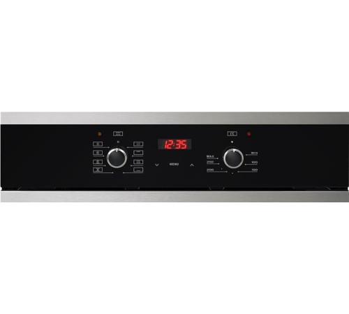 GEFEST ЭДВ ДА 622-03 Н5