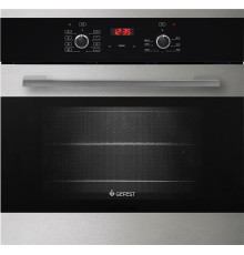 GEFEST ЭДВ ДА 622-03 Н5