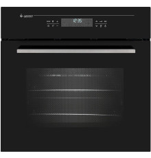 GEFEST ЭДВ ДА 622-04 А