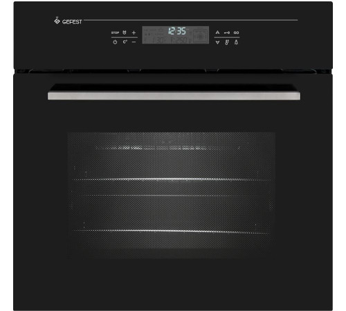 GEFEST ЭДВ ДА 622-04 А