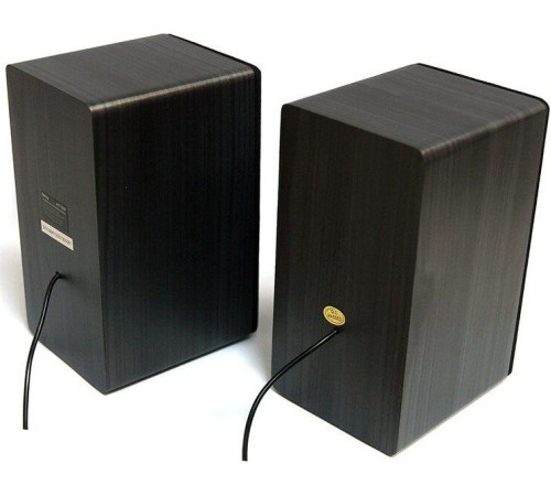 DIALOG AST-20UP черный