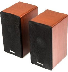 DIALOG AST-20UP вишня