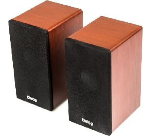 DIALOG AST-20UP вишня