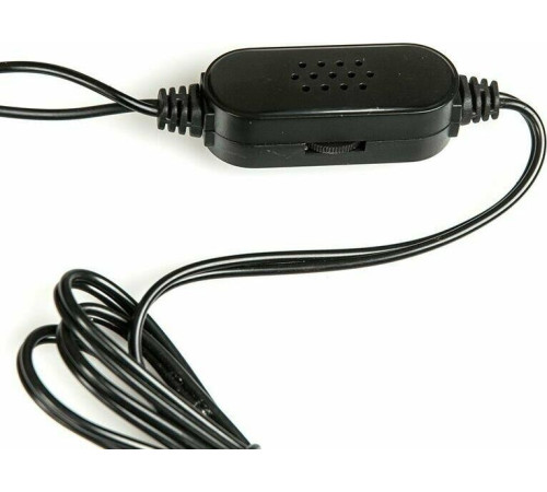 DIALOG AST-20UP вишня