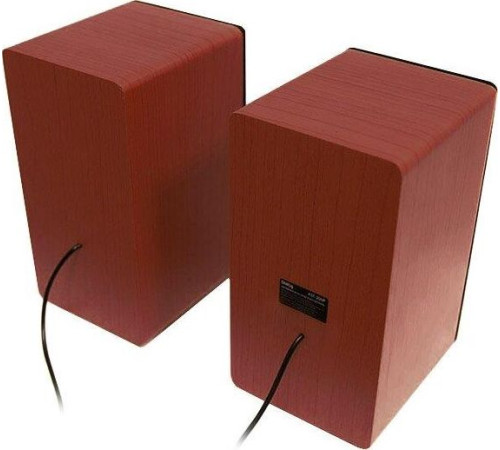 DIALOG AST-20UP вишня