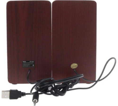 DIALOG AST-20UP вишня