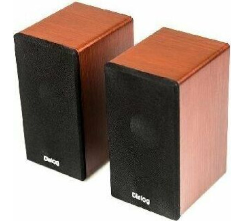 DIALOG AST-20UP вишня