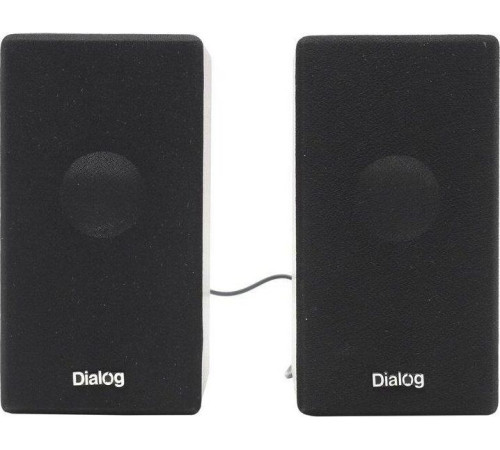 DIALOG AST-20UP вишня