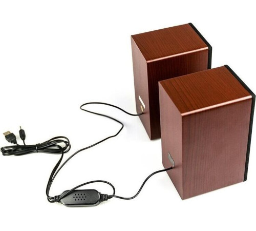 DIALOG AST-20UP вишня