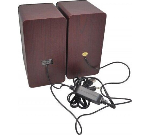 DIALOG AST-20UP вишня