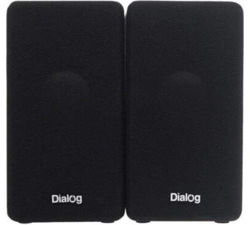 DIALOG AST-20UP вишня