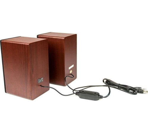 DIALOG AST-20UP вишня