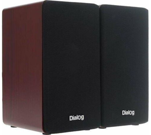 DIALOG AST-20UP вишня