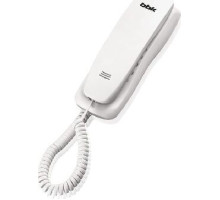 BBK BKT-105 белый