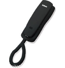 BBK BKT-105 черный