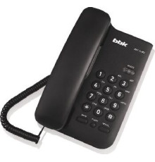 BBK BKT-74 черный