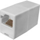 PROCONNECT (03-0101-4) компьютерный проходник (гнездо-гнездо) 8P-8C