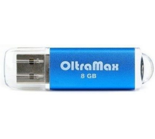 OLTRAMAX OM008GB30-Bl