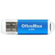 OLTRAMAX OM008GB30-Bl