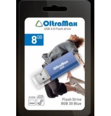 OLTRAMAX OM008GB30-Bl