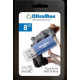 OLTRAMAX OM008GB30-Bl