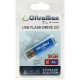 OLTRAMAX OM008GB30-Bl