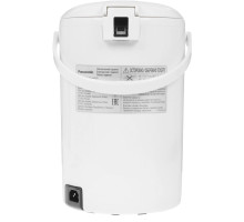 PANASONIC NC-EG4000WTS