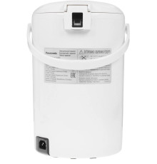 PANASONIC NC-EG4000WTS