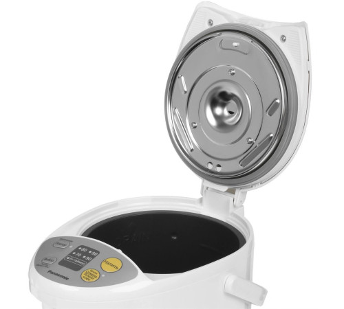 PANASONIC NC-EG4000WTS