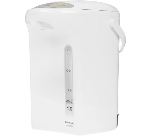 PANASONIC NC-EG4000WTS