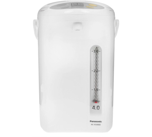 PANASONIC NC-EG4000WTS