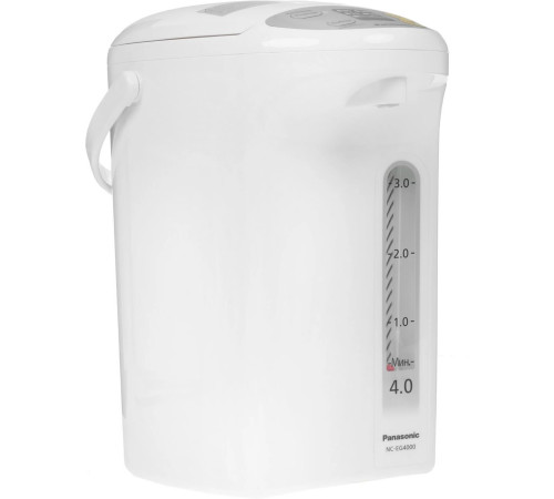 PANASONIC NC-EG4000WTS