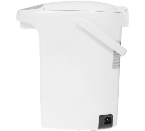 PANASONIC NC-EG4000WTS