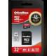 OLTRAMAX OM032GCSDHC10UHS-1-ElU1 [OM032GCSDHC10UHS-1-ElU1]