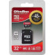 OLTRAMAX OM032GCSDHC10UHS-1-ElU1 [OM032GCSDHC10UHS-1-ElU1]