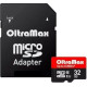 OLTRAMAX OM032GCSDHC10UHS-1-ElU1 [OM032GCSDHC10UHS-1-ElU1]