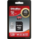 OLTRAMAX MicroSDXC 128GB Class 10 UHS-1 Elite [OM128GCSDXC10UHS-1-ElU1]